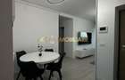 2 Camere de inchiriat | Pallady | Metrou | Parcare | PetFriendly - 5
