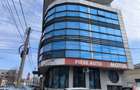 CENTRU ATELIERELOR(cod03) -Spatiu comercial cu suprafata vitrata mare - 1