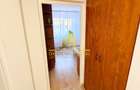 2 camere, decomandat, modern, balcon, Intre Lacuri, Iulius Mall - 7