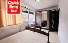 Bulevardul Poitiers(Siraj)Continental Apartament 2Camere Open Space De Inchiriat - 11