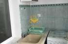 1 camera, Intre Lacuri, Iulius Mall, FSEGA, Centrala proprie - 4