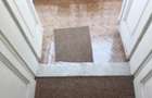 Victoriei, apartament in vila semidecomandat