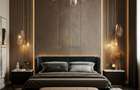 Vanzare apartament 2 camere, ansamblu rezidential securizat, Sector 5 - 6