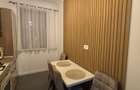 Apartament 2 camere I Piata Alba Iulia I Bloc nou I loc de parcare - 9