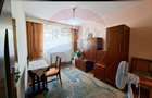 Apartament 4 camere | Ultracentral | Etaj 1 | STR MOLDOVEI - 13