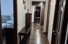 2 camere | Turda - Ion Mihalache | Decomandat - 5