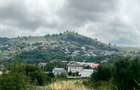 Teren intravilan, 1500 mp, cu view, zona herghelia Salicea - 1