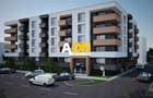 Apartament cu 3 camere in bloc nou, loc de parcare - 3
