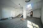 SPATIU COMERCIAL | CENTRAL - 7