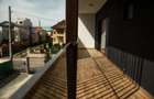 Casa P+1 curte și alee de acces private - 14