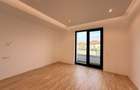 Vila noua P+1 | Teren 470 mp | Tunari Maria Calimachi - 21