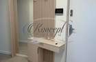 Apartament elegant la prima inchiriere in Wings - 11