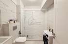 2 Camere PIPERA - Ivory Residence I Rond OMV I Parcare inclusaI COM 0% - 9