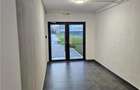 Spatii Birouri - 200 mp - Zona Industriala Est - 4