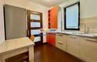 Apartament 3 camere de inchiriat in Bucurestii Noi - 11