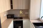 Apartament 3 Camere | Victoria Homes Pipera | Prima Închiriere | Bloc Nou - 10