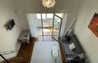Apartament cu doua camere spre vanzare in zona Gheorgheni! - 6