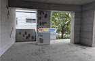 Camil Ressu, apartament 3 camere,utili 85 mp,la cheie, an 2025 - 4