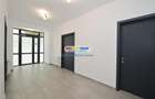 Casa 150mp | Marasesti | Unirii | 5 Camere | Renovata | Centrala - 5