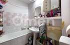 Apartament 2 camere tranformat in 3  | 50 mp | zonă centrală, Bd. Republicii . - 11