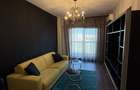 Apartament premium Novum Invest-Grozavesti/metrou/bloc nou/ANAF - 1