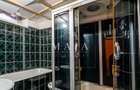 Apartament 4 camere , 114 mp , et 1, ultracentral- comision 0% - 5