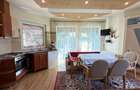 Casa Visurilor /4 camere-163 mp / Teren-1036 mp / B-dul 25 Octombrie - Carei - 5