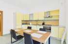 Spatiu birouri premium de inchiriat - Herastrau - 2 locuri parcare - 14