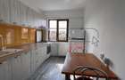 Apartament 2 camere - complet renovat – Calea Torontalului nr.  7, etaj 5/10 - 4