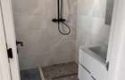 Casa noua moderna cu 6 camere si 3 bai si teren in Sura  Mare - 12