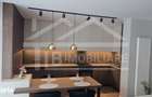 Apartament cu 2 camere, 65 mp, parcare, Zona Verde Residence - 3