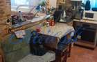 Apartament 3 camere ,58 mp,  zona Gheorgheni Piata Hermes