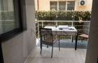 Apartament 2 camere - Grădină proprie -Metrou Dimitrie Leonida 3 min - 10