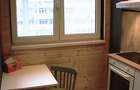 Apartament 2 camere Ion Mihalache - 1 MAI - 10