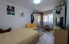Apartament 2 camere decomandat etaj 1 zona Catanelor, Floresti - 12