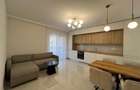 Apartament nou cu 3 camere de inchiriat - Dru Relax, Tautii Magheraus