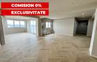Penthouse Premium 111 mp + Terasa | Mihai Viteazu | Parcare - 1
