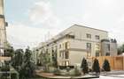 REA1014584 Duplex cu gradina  proiect nou Iancu Nicolae adiacent - 3