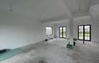 Duplex 5 camere - 155 mp utili - 4 bai - Ghiroda - 2
