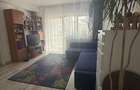 Pet Friendly – Apartament 2 camere de închiriat, Sanpetru, mobilat și utilat - 1