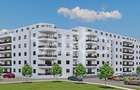 Apartament decomandat 3 camere 2 bai 83 mpu 2 balcoane Sibiu Rahovei - 14