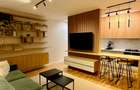 Prima inchiriere | 3 Camere | Design Premium | Apus spectaculos | Parcare inclus - 2