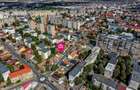 Casă în Vlaicu cu garaj și teren de 376 mp, Arad - 1