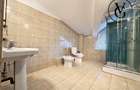 Vila moderna D+P+E | zona ultracentrala Tulcea - 20
