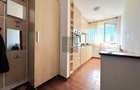 2 CAMERE + BLACON | METROU | DRISTOR