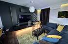 Apartament de lux cu 2 camere, open space, zona Aradului - 1