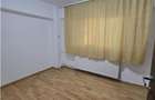 Berceni-Piata Sudului, apartament 4 camere ,mobilat-utilat, loc parcare - 5