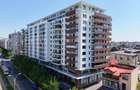 Roka Residence, Nerva Traian 27-33 - comision 0%, reprezentam proprietarul! - 1