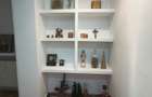 Inchiriere -2 camere - Matei Basarab - 8