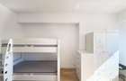 Apartament tip Penthouse de inchiriat 4 camere Soseaua Nordului - 28